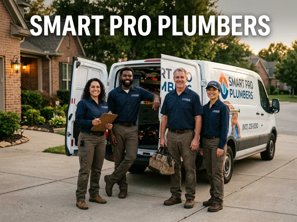Water Heater Repair company in Danville, KY